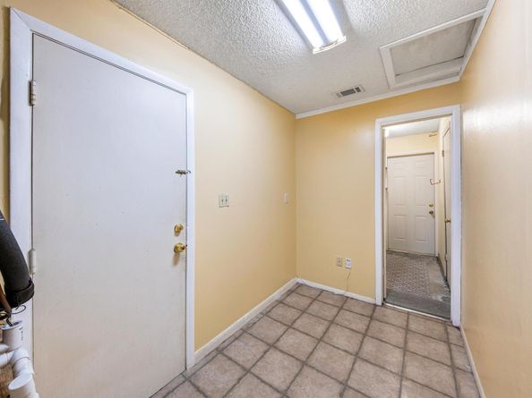 5340 SW 115th Avenue, Cooper City FL 33330