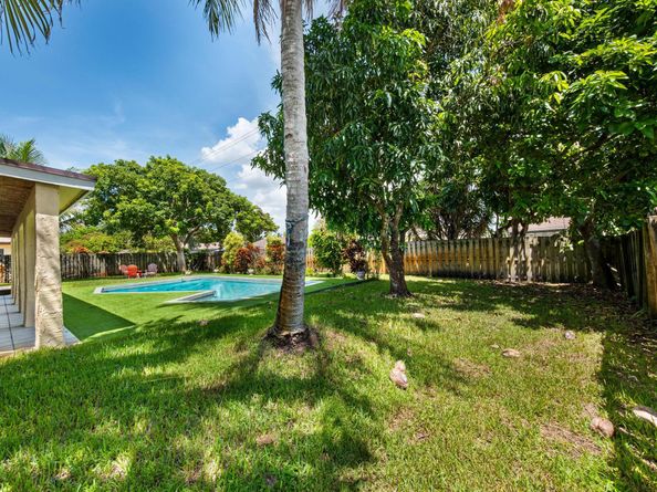 5340 SW 115th Avenue, Cooper City FL 33330