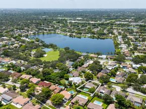 5340 SW 115th Avenue, Cooper City FL 33330