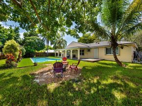 5340 SW 115th Avenue, Cooper City FL 33330