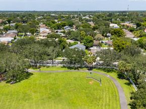 5340 SW 115th Avenue, Cooper City FL 33330