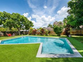 5340 SW 115th Avenue, Cooper City FL 33330