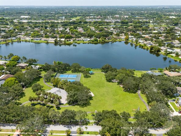 5340 SW 115th Avenue, Cooper City FL 33330