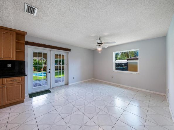5340 SW 115th Avenue, Cooper City FL 33330