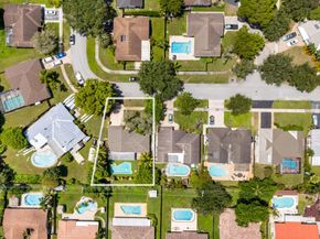 5340 SW 115th Avenue, Cooper City FL 33330