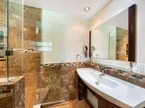 5340 SW 115th Avenue, Cooper City FL 33330