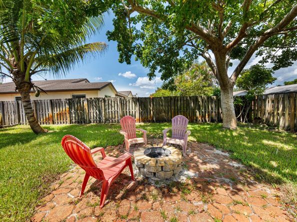 5340 SW 115th Avenue, Cooper City FL 33330