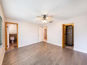 5340 SW 115th Avenue, Cooper City FL 33330