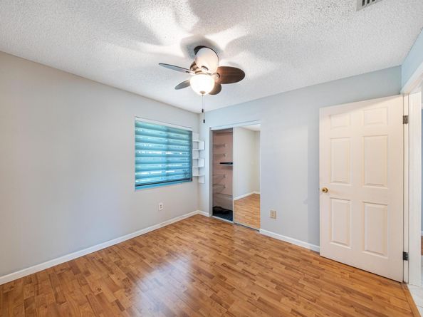 5340 SW 115th Avenue, Cooper City FL 33330