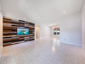 5340 SW 115th Avenue, Cooper City FL 33330