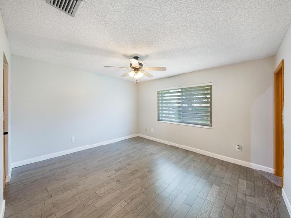 5340 SW 115th Avenue, Cooper City FL 33330