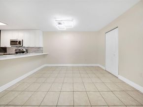 15620 SW 80th Street H101, Miami FL 33193