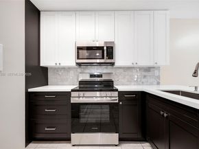 15620 SW 80th Street H101, Miami FL 33193