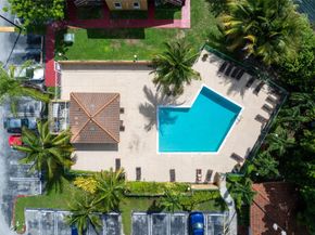 15620 SW 80th Street H101, Miami FL 33193