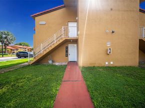 15620 SW 80th Street H101, Miami FL 33193