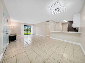 15620 SW 80th Street H101, Miami FL 33193