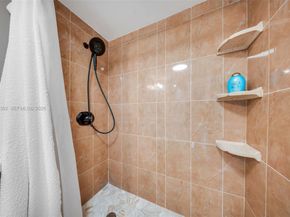 15620 SW 80th Street H101, Miami FL 33193
