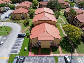 15620 SW 80th Street H101, Miami FL 33193