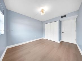 15620 SW 80th Street H101, Miami FL 33193