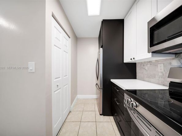 15620 SW 80th Street H101, Miami FL 33193