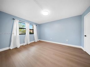 15620 SW 80th Street H101, Miami FL 33193