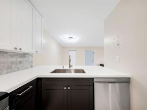 15620 SW 80th Street H101, Miami FL 33193