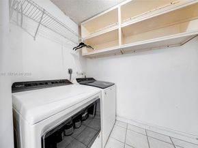 15620 SW 80th Street H101, Miami FL 33193