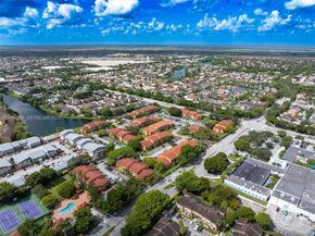 15620 SW 80th Street H101, Miami FL 33193