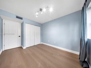 15620 SW 80th Street H101, Miami FL 33193
