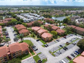 15620 SW 80th Street H101, Miami FL 33193