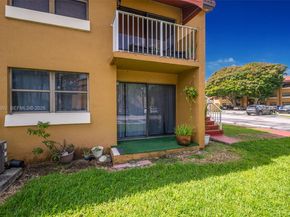15620 SW 80th Street H101, Miami FL 33193