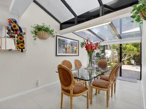 7481 Bondsberry Court, Boca Raton FL 33434