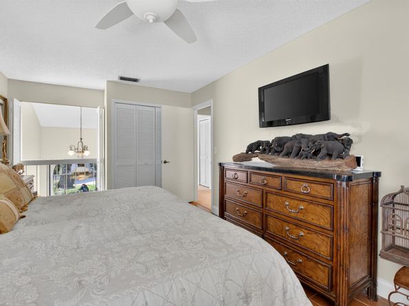 7481 Bondsberry Court, Boca Raton FL 33434
