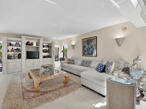 7481 Bondsberry Court, Boca Raton FL 33434