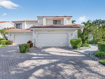 7481 Bondsberry Court