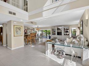 7481 Bondsberry Court, Boca Raton FL 33434