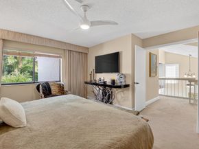 7481 Bondsberry Court, Boca Raton FL 33434