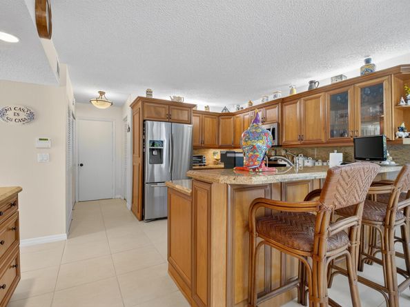 7481 Bondsberry Court, Boca Raton FL 33434