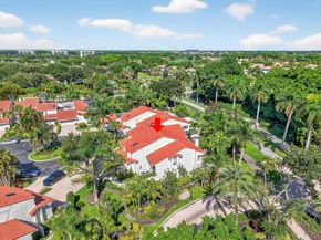 7481 Bondsberry Court, Boca Raton FL 33434