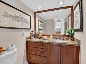 7481 Bondsberry Court, Boca Raton FL 33434