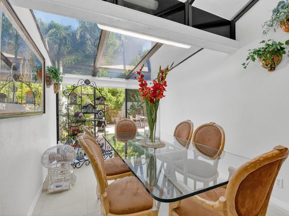 7481 Bondsberry Court, Boca Raton FL 33434