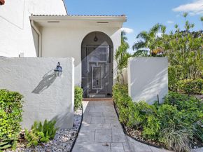 7481 Bondsberry Court, Boca Raton FL 33434
