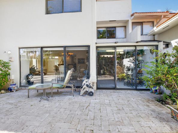 7481 Bondsberry Court, Boca Raton FL 33434