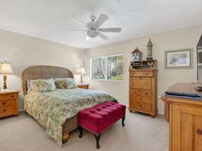 7481 Bondsberry Court, Boca Raton FL 33434