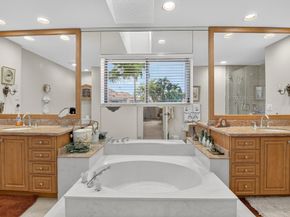 7481 Bondsberry Court, Boca Raton FL 33434