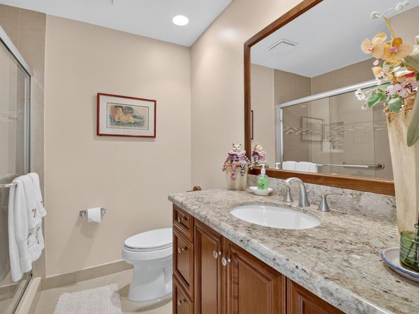 7481 Bondsberry Court, Boca Raton FL 33434