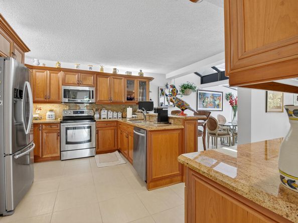 7481 Bondsberry Court, Boca Raton FL 33434