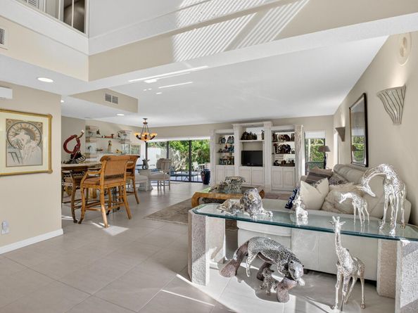 7481 Bondsberry Court, Boca Raton FL 33434