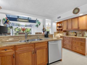 7481 Bondsberry Court, Boca Raton FL 33434