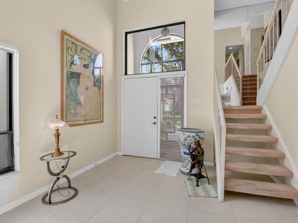 7481 Bondsberry Court, Boca Raton FL 33434